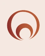 Oua Concept